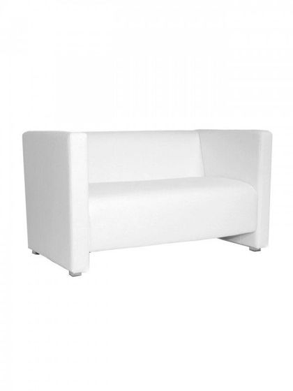 Picture of ZURICH SOFA