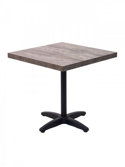 Picture of BFM Elements Indoor Table Tops