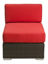 Picture of CRYSTAL BEACH SIDE CHAIR WITH CUSHIONS