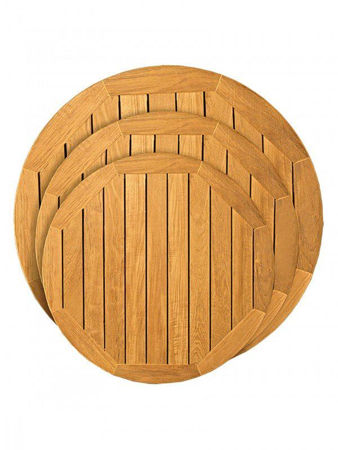 Picture for category Outdoor Tops & Bases