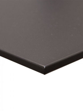 Picture of TA TOPS