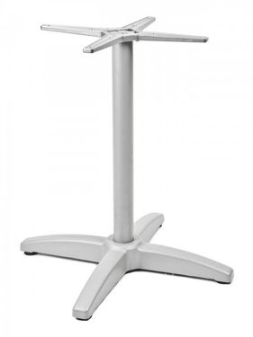 Picture of AL-1805