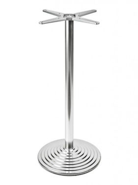 Picture of AL-2100BH