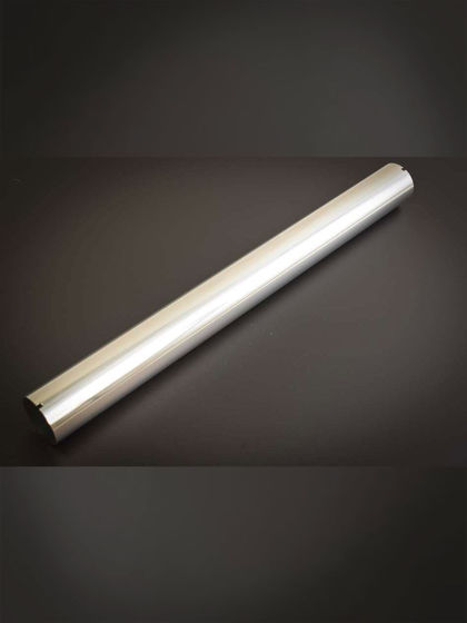 Picture of ALUMINUM COLUMN – AL-1804/1805