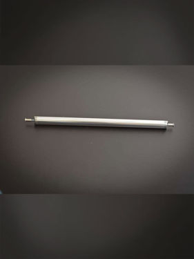 Picture of BARSTOOL REAR SPREADER