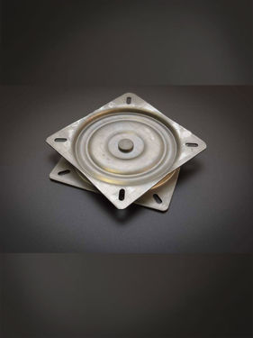 Picture of SWIVEL – FLS-02B
