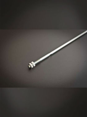 Picture of THREADED ROD – AL-1804