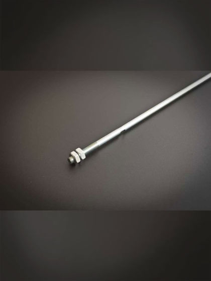 Picture of THREADED ROD – AL-1804