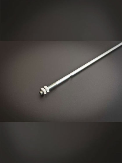 Picture of THREADED ROD – AL-1804