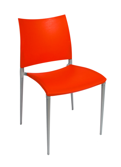 Picture of SA20065RD Nora Side Chair