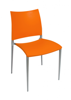 Picture of SA20065RD Nora Side Chair