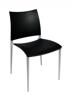 Picture of SA20065RD Nora Side Chair