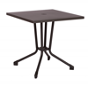 Picture of DVE24RA Edo Table Top Anthracite