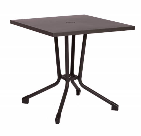 Picture of DVE24RA Edo Table Top Anthracite