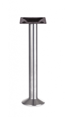 Picture of PHTBBDSS Alpha Outdoor Bolt Down Base 3" Column
