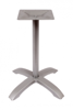 Picture of PHTB2626BL Bali Table Base for Longport Tops