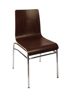 Picture of JA600CH-MH Abby Side Chair