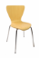 Picture of JA602CH-BL Leo Side Chair