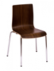 Picture of JA601CH-NT Rita Side Chair