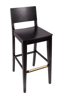 Picture of SWB305 Dover Barstool Chair 