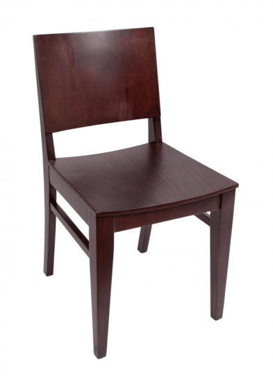 Picture of SWC305 Dover SIde Chair 