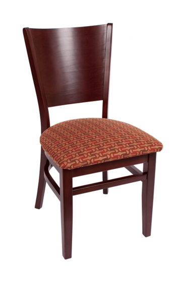 Picture of SWC301 Merion Side Chair 