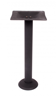 Picture of TB-BD Bolt Down Table Base - 3" Column