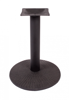 Picture of TB-TR304 Travis 30" Round Base 4" Column