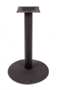 Picture of TB-TR304 Travis 30" Round Base 4" Column