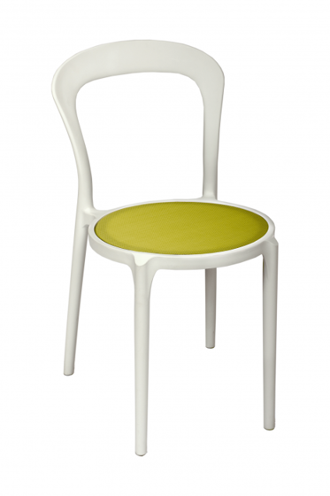 Picture of KI720 Malibu Side Chair