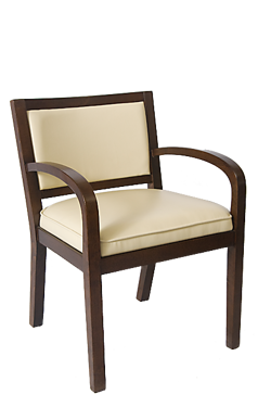Picture of ERP-B1202 Beechwood Lounge & Club Chairs