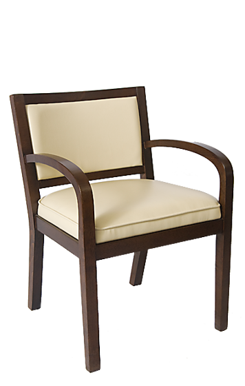 Picture of ERP-B1202 Beechwood Lounge & Club Chairs