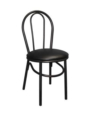Picture of ERP-123 Arc Tube Metal Chair