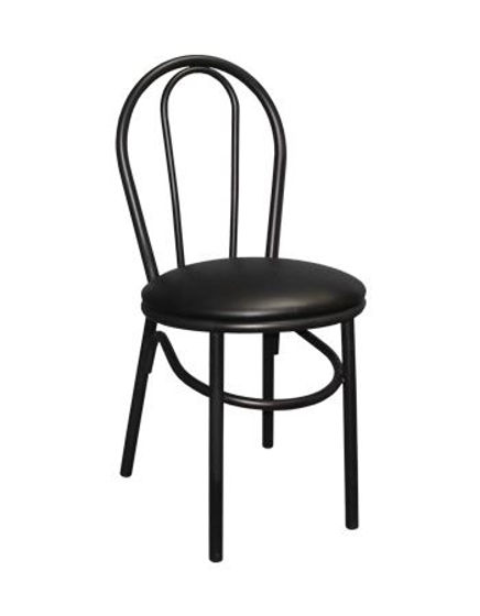 Picture of ERP-123 Arc Tube Metal Chair