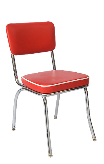 Picture of ERP-222 Metal Chair, 222