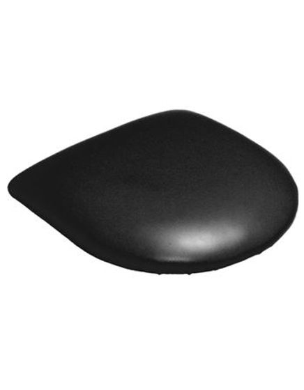 Picture of ERP-50-BLK Vinyl Seat, Black