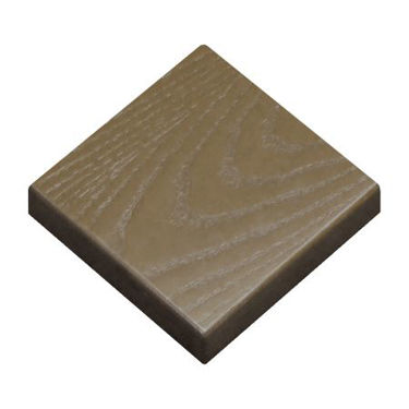 Picture of ERP-V-W Veneer Table Top, Walnut