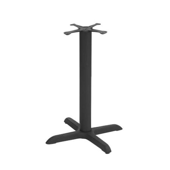 Picture of ERP-T2222 Table Base, T2222 / T2222W