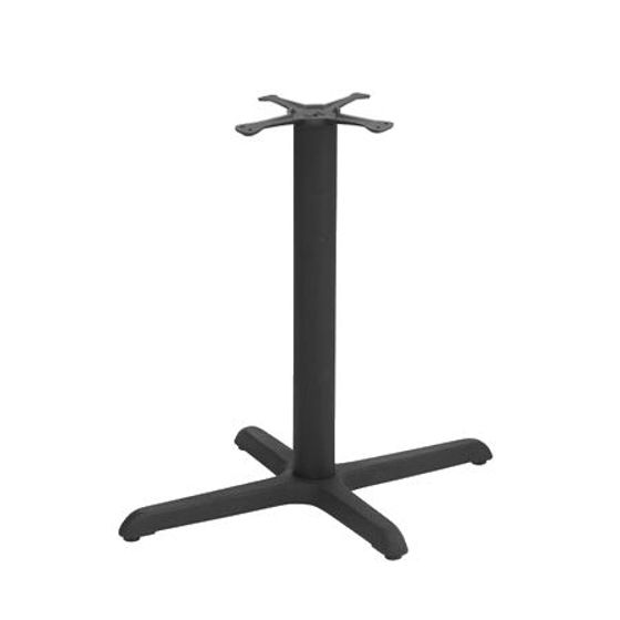 Picture of ERP-T2430 Table Base, T2430 / T2430W