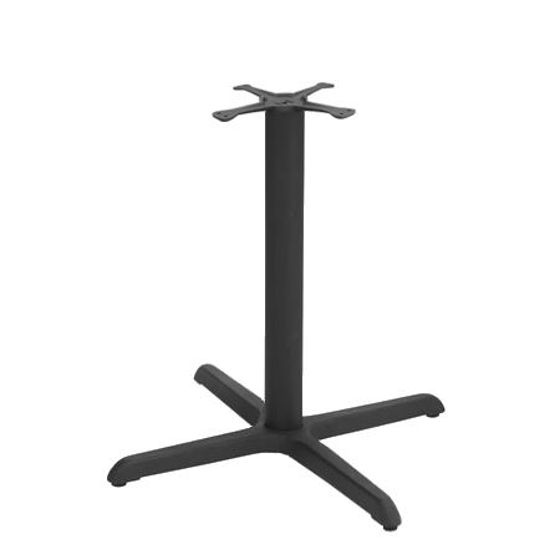 Picture of ERP-T3030 Table Base, T3030 / T3030W