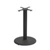 Picture of ERP-TR18 Table Base, TR18 / TR18W
