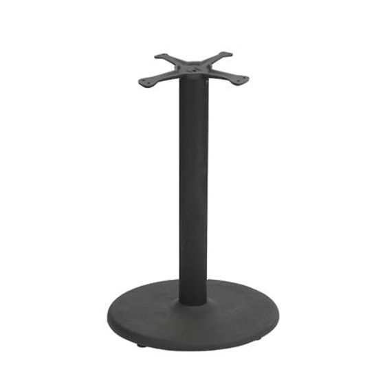 Picture of ERP-TR18 Table Base, TR18 / TR18W