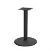 Picture of ERP-TR18 Table Base, TR18 / TR18W