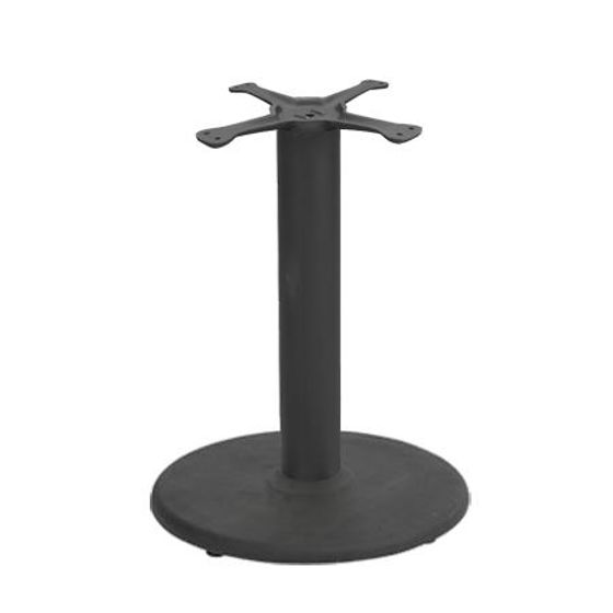 Picture of ERP-TR24 Table Base, TR24 / TR24W