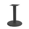 Picture of ERP-TR24 Table Base, TR24 / TR24W