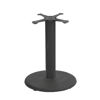 Picture of ERP-TR30 Table Base, TR30 / TR30W