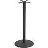 Picture of ERP-TR18-Bar Table Base, TR18-Bar / TR18W-Bar