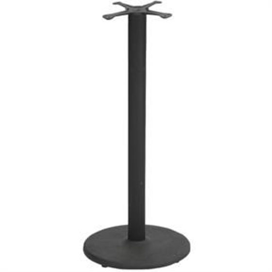 Picture of ERP-TR18-Bar Table Base, TR18-Bar / TR18W-Bar