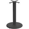 Picture of ERP-TR24-Bar Table Base, TR24-Bar / TR24W-Bar