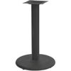 Picture of ERP-TR24-Bar Table Base, TR24-Bar / TR24W-Bar